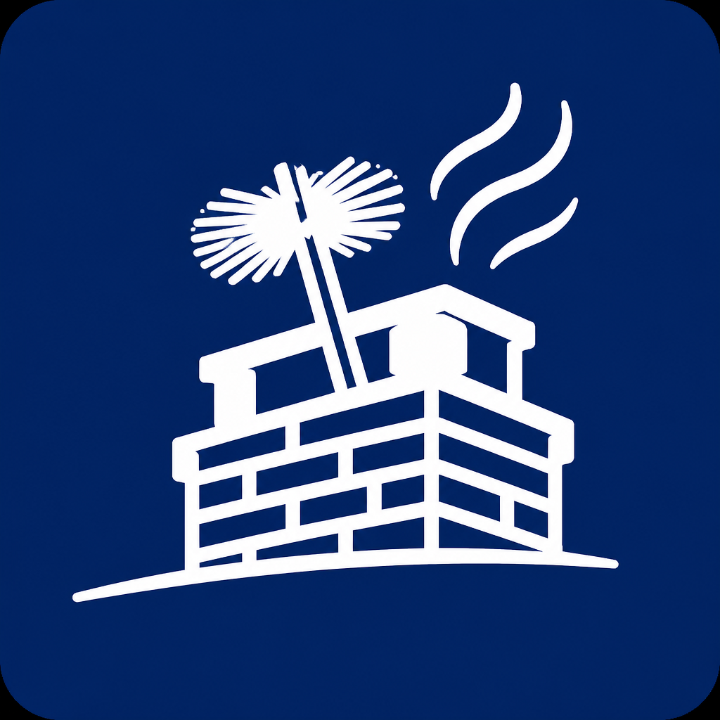 Emberly Chimney Cleaners Arlington Heights